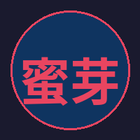 蜜芽动物写真官网