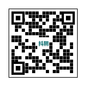 蜜芽动物写真商务微信二维码