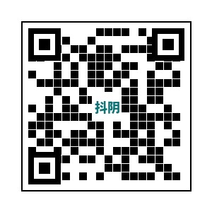 蜜芽动物写真微信公众号二维码